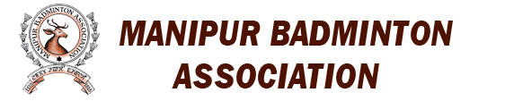 MBA Logo
